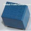 Customized Super Miniature 12 Volt 12 amp PCB Power Relay GH JQC-3FF