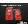 OEM 1#, 2#, 3#, 5# Premier Steel  Rose Hand Sewing Needles Threader