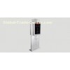 Control Terminal FJC-T8