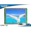 color tft lcd monitor STI121WTN-01