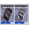 24V Car Circuit breaker Suitable for use in marine engine compartments