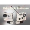 Coil Winding Wire Magnetic Tensioner With Cylinder 30-800g QH-MTQM