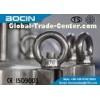 CE 1um vertical multi bags Bag Filter Housing for water treatment filtration