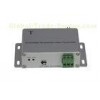 Cat5 Active Video Balun for CCTV