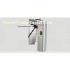 Security Access Control Tripod Turnstile Mechanism , Automatic Turnstile Gate