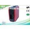 PCB Program Capsule Coffee Machines Suitable For Nespresso / Lavazza Blue Capsules