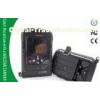 12MP 5MP IP54 Scouting Camera , PIR Outdoor Infrared Game Wild Camera