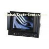 LCD External Camera Monitor / Lilliput HDMI Monitor 569GL - 50NP / HO / Y