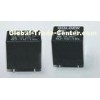 GOLDEN Relay GJ JQC-21FF Electrical Relays 0.36W 5-48VDC  SPST/SPDT -30~85C