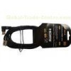 White , Black 3D HDMI Cables 1.4 10 M / 20ft 24awg 1080i High Speed