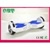 Personal Transporter 2 Wheel Electric Standing Scooter / Smart Balance Scooter