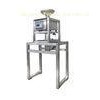 free fall metal detector JL-IMD/P150 for power product