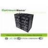 Customuzed Solar Energy Storage Batteries , High Capacity 48V 5Ah - 600Ah PowerToolBatteries
