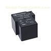 T90 Protective Heavy Duty Power Relays 30A 40A SPDT Approx 24g Home Appliance