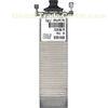 10GBASE-SR XENPAK Cisco Compatible Transceivers for MMF XENPAK-10GB-SR 850nm