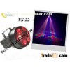 VS-22 LED Vary Torpedo DJ stage effect Lighting for Disco,Clubs,KTV,Pub