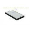 High Efficiency Fume Extractor Filters / Smoke Eater Filter for Filtering Small Particles