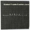 Energy Saving SMD 6mm LED Outdoor Electronic Signs For Businesses , EMC