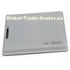 Programming High Requency 2.4G RFID Active Tag For Assets Management