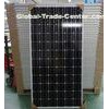 Efficient Solar Energy Panels Systems With MC4 / Compatible Connector