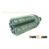 Customized 3700lm 36W IP54 E40 Led Street Lamp with Aluminum Alloy Housing