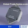 Thermal Type 12V DC 100 amp  automotive circuit breaker for audio systems