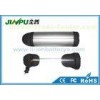 Electric Bike Battery 24V / Smart Water Bottle 18650 Li - ion Battery Pack