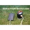 Small Led Brightest Camping Lantern Power Bank with 8800mAh Charge Mobile Device