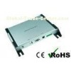 Warehouse system Long Range UHF RFID Reader Fixed with Four Port