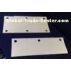 No Moisture Absorption Nano Aerogel , Acoustic Insulation Materials
