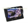 Lilliput 667 / S 7" 3G SDI Monitor With HDMI / Li ion Battery For Full HD Video Camera
