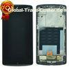 Electronics Waste Recycling for LG Nexus 5 White Color LCD Screen Recycling