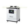 Industrial Portable Welding Extractors / Fume Eliminators for Laser Cutting Machine