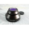 High Accuracy Galvanometer Scanning F-theta Lens SL-1064-300-420
