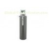 Standing Central Water Systems KDF Water Purifier Fiber Glass Material