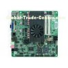 support 3D API , DirectX 11  AMD Trinity A8-4555M Quad-Core Cpu Gaming PC Motherboard