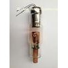 50mA 105kV High Frequency X rays tube , Diagnostic X-ray tube for Portable Dental Equipment