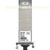 10.3G Juniper Compatible 10gbase-Er Xenpak Transceivers XENPAK-1XGE-ER
