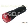 AD116-16MS Flashing buzzer