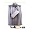 Personalized 50000 Hours Led Road Lights 42W 56W 70W 84W 98W 112W for Tunnel Avenues