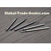 Custom Precise Exit Radii Tungsten Carbide Nozzle for fine wire W0404-2010-3510