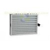 Portable Fume Extractor Filters / F8 Middle Filter for Filtering 50um Particles
