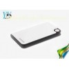 8600mAh Smart Power Bank With Power Display Micro USB For iPhone Tablet