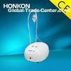 Water Oxygen Injection Jet Peel Machine Portable For Beauty Salon