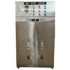 Safe Industrial Water Ionizer For Directly Drinking , 3000W 110V