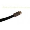 3D HDMI 1.4 Cable High Speed 1080p Full Hd 100Ft For Xbox 360
