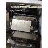 LCD Screen Recycling for Original Used Iphone 5C with 800W Colors