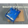 USB - FBLMCB Fiber Laser Marking Machine Card With DB25 Socket