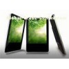 Wall Mounted Digital Signage  Internet System For Retail Advertising Display