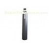 Customized Central Drinking Water Purification Systems Running Noise  50dB